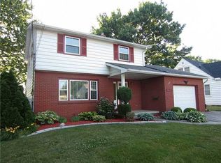 1024 Schmidlin Rd, Oregon, OH 43616