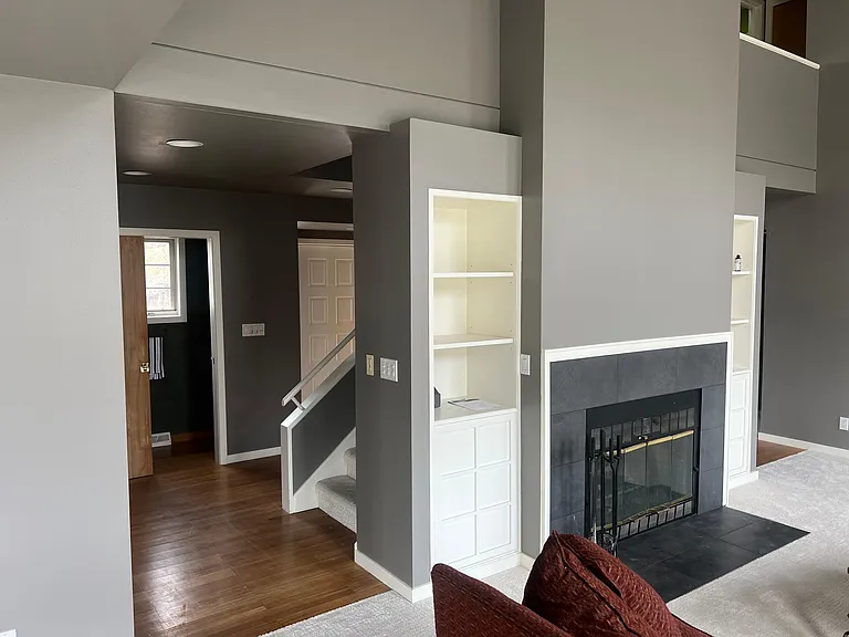 11830 N Country Ln — Photo 12
