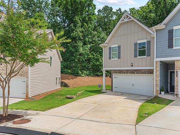 4th image of 3657 Abbey Way