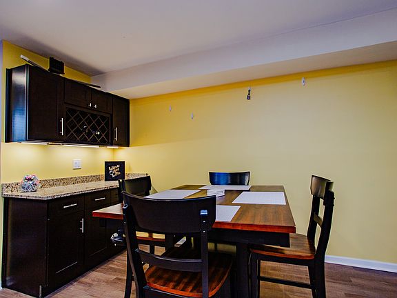 5th image of 4920 N Saint Louis Ave APT G