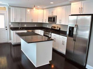 601 S Streeper St, Baltimore, MD 21224