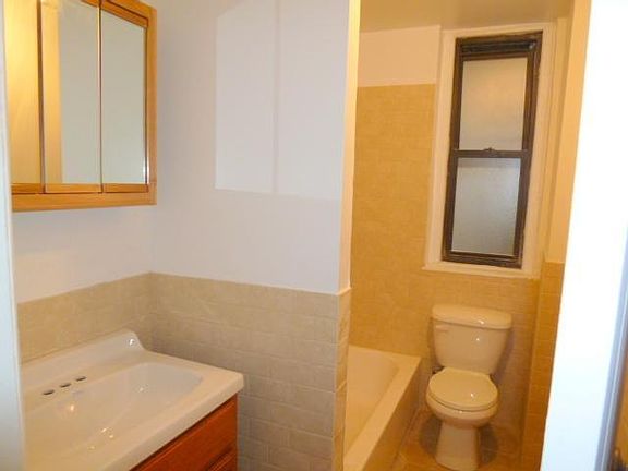 3rd image of 217 W 238th St APT 22