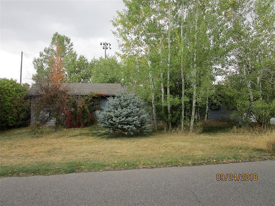 1st image of 605 Mayfair Dr