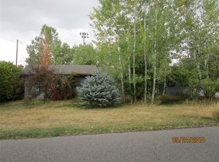 605 Mayfair Dr, Belgrade, MT 59714