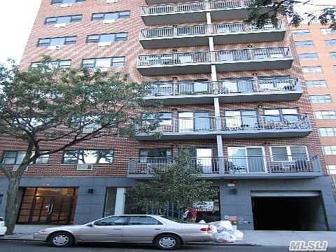 1st image of 2716 41st Ave APT 5C