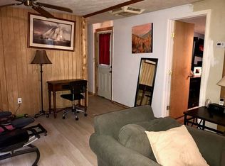 9057 S 35240 W Coyote Rd, Fruitland, UT 84027
