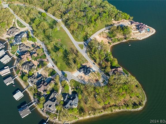 4th image of LOT 5 Darwin Dr