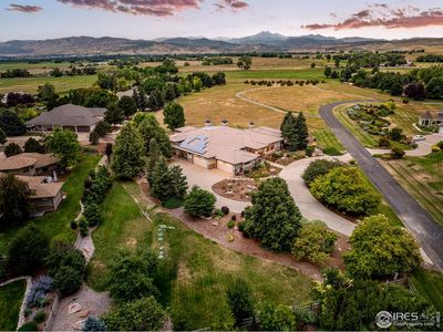 9030 Fieldcrest Ln, Longmont, CO, 80503