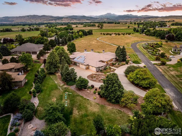 9030 Fieldcrest Ln, Longmont, CO 80503