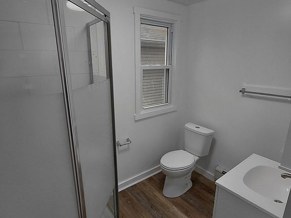 2nd image of 163 Washington St #1