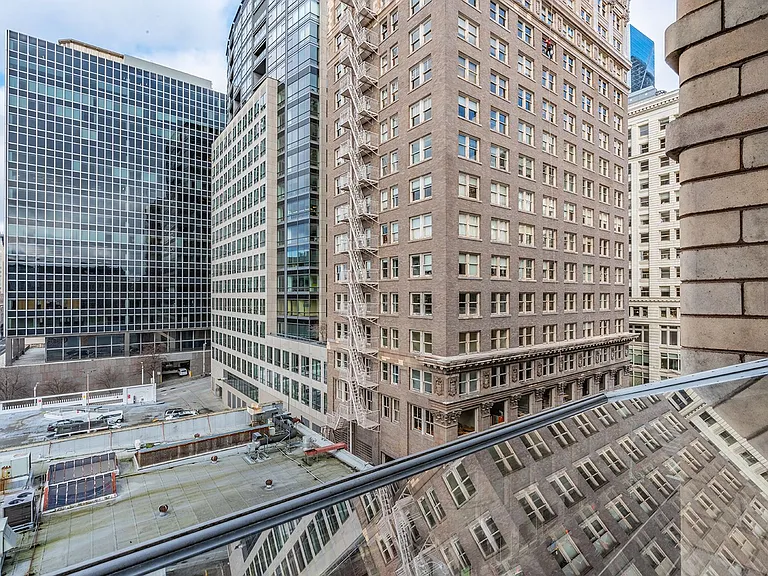 The Lowman Building — Photo 42