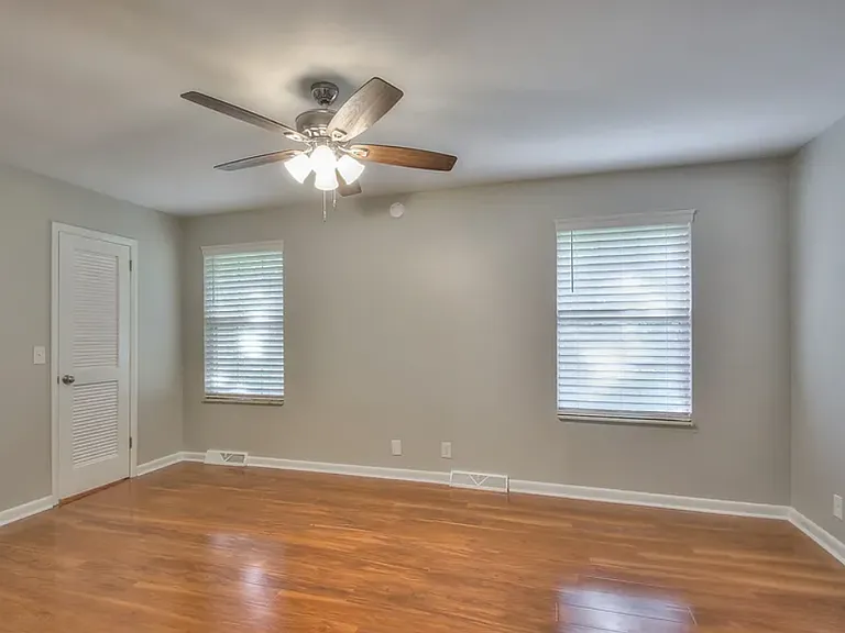 5510 Country Dr #66 — Photo 18
