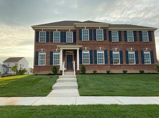 139 N Bayberry Pkwy, Middletown, DE 19709