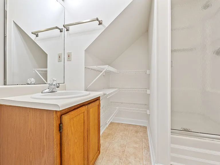 4125 Settlement Dr — Photo 18