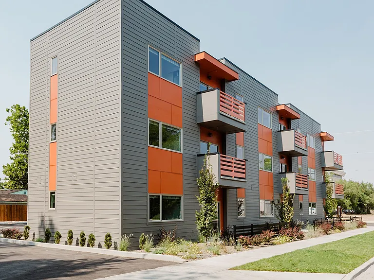 Mesa Pointe — Photo 14