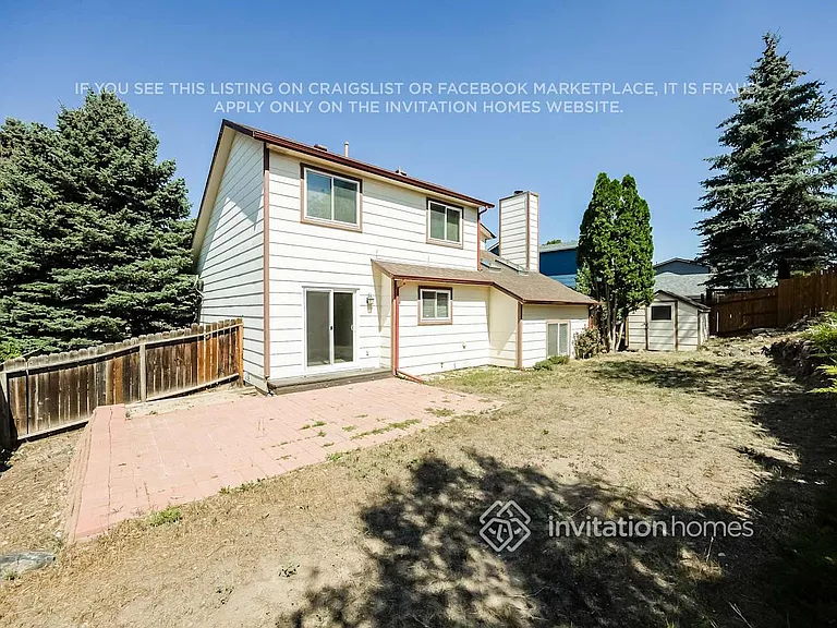 2935 Haystack Dr — Photo 18