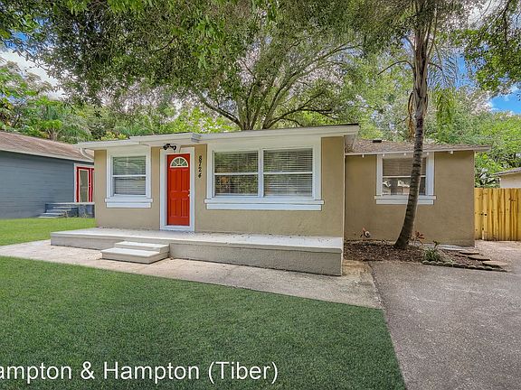 4th image of 8724 N Temple Ave