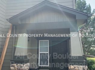 12965 Grant Cir E UNIT B, Thornton, CO 80241