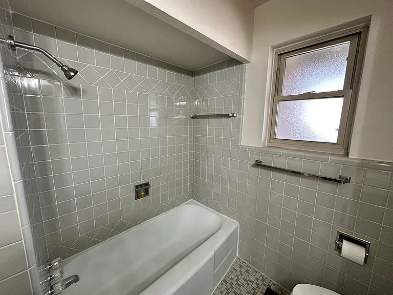 5028 N Linn Ave — Photo 17