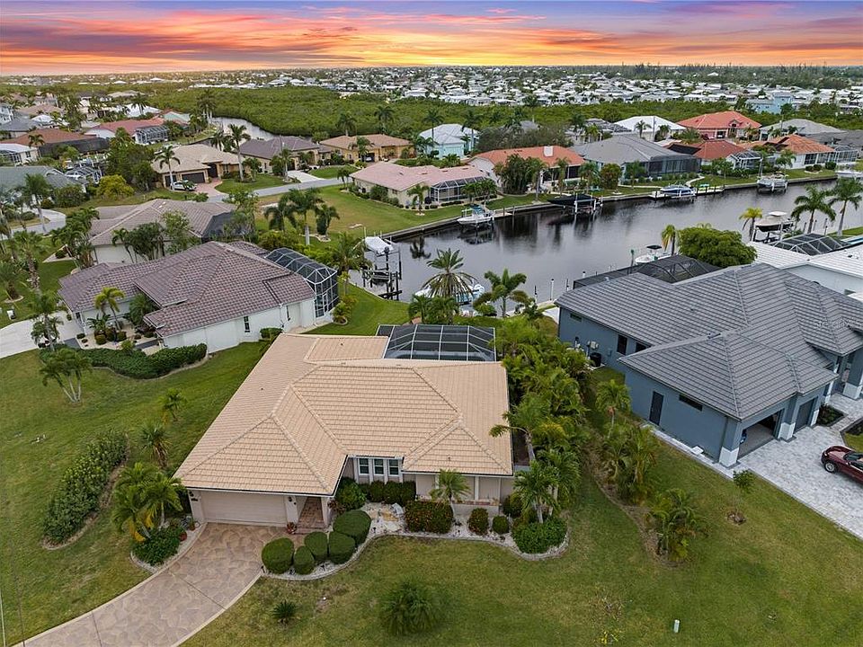 1st image of 3539 Saint Florent Ct