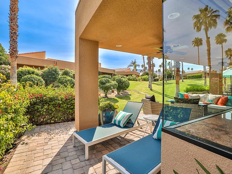 73465 Irontree Dr — Photo 48