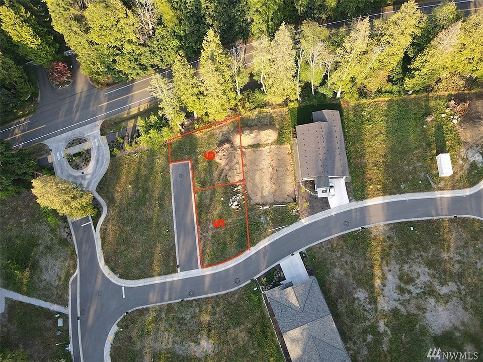 2nd image of 9086 Sea Mist Ln