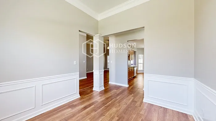 395 Old Cahaba Trl — Photo 15