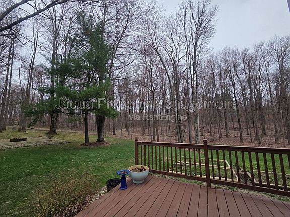 3rd image of 13919 Coveney Rd
