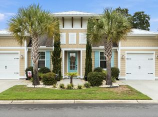 1620 Harbour Place Dr, Calabash, NC 28467