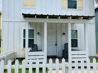 4212 Highway 35 S #6, Rockport, TX 78382