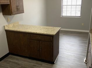 41 Orphanage Rd #3, Fort Mitchell, KY 41017