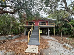 30436 Poinciana Rd, Big Pine Key, FL 33043