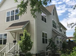 18 N Baldwin St APT C, Madison, WI 53703