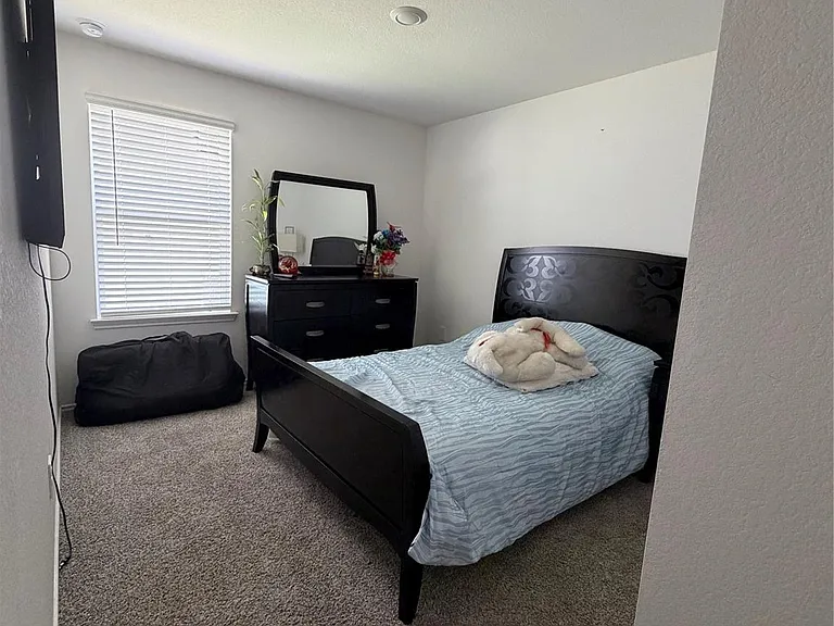 4235 Westbrook Park Ln — Photo 17