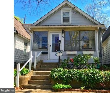 84 Central Ave, Morrisville, PA, 19067