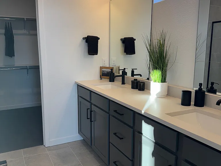10212 Milwaukee Cir — Photo 18