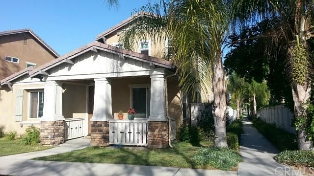 1st image of 11004 Harris Dr