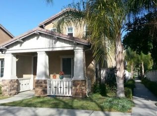 11004 Harris Dr, Loma Linda, CA 92354