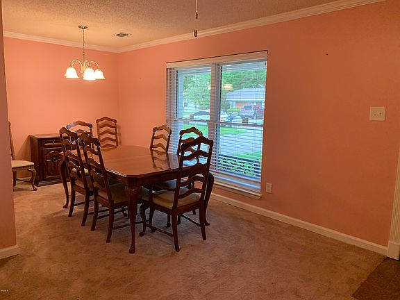 4th image of 109 Jamaica St