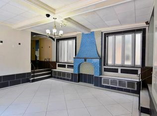780 E 2nd St APT L, Brooklyn, NY 11218