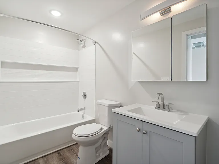 5310 Whitby Ave #305 — Photo 5