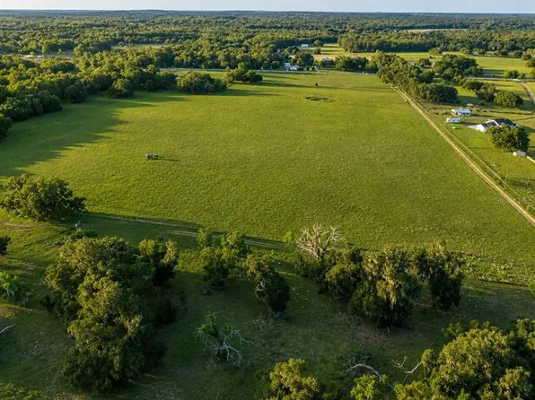 Mondon Hill Rd, Brooksville, FL 34601