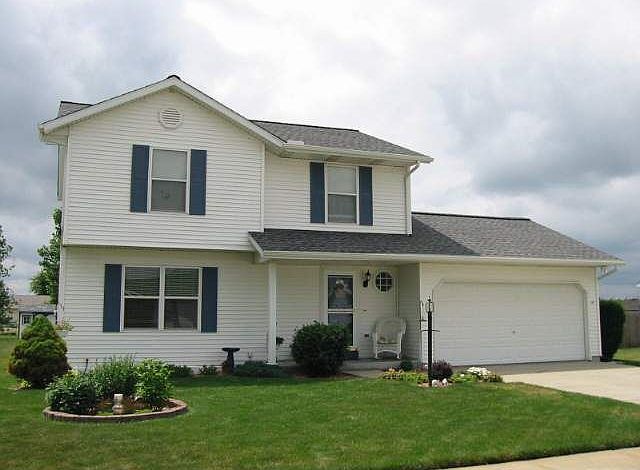 1st image of 65773 Woodbury Dr