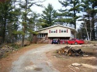 9737 Ellsworth Rd, Tomah, WI 54660