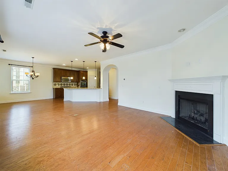 3806 Western Gailes Way — Photo 6