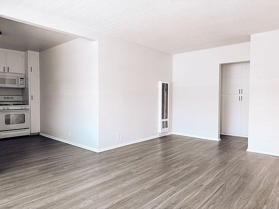 5th image of 1439 W 179th St APT 10