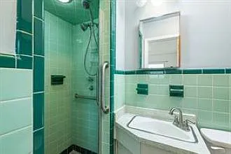 10209 N Valle Dr — Photo 11
