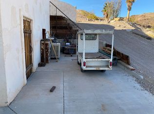 4054 Window Rock Rd, Lake Havasu City, AZ 86406