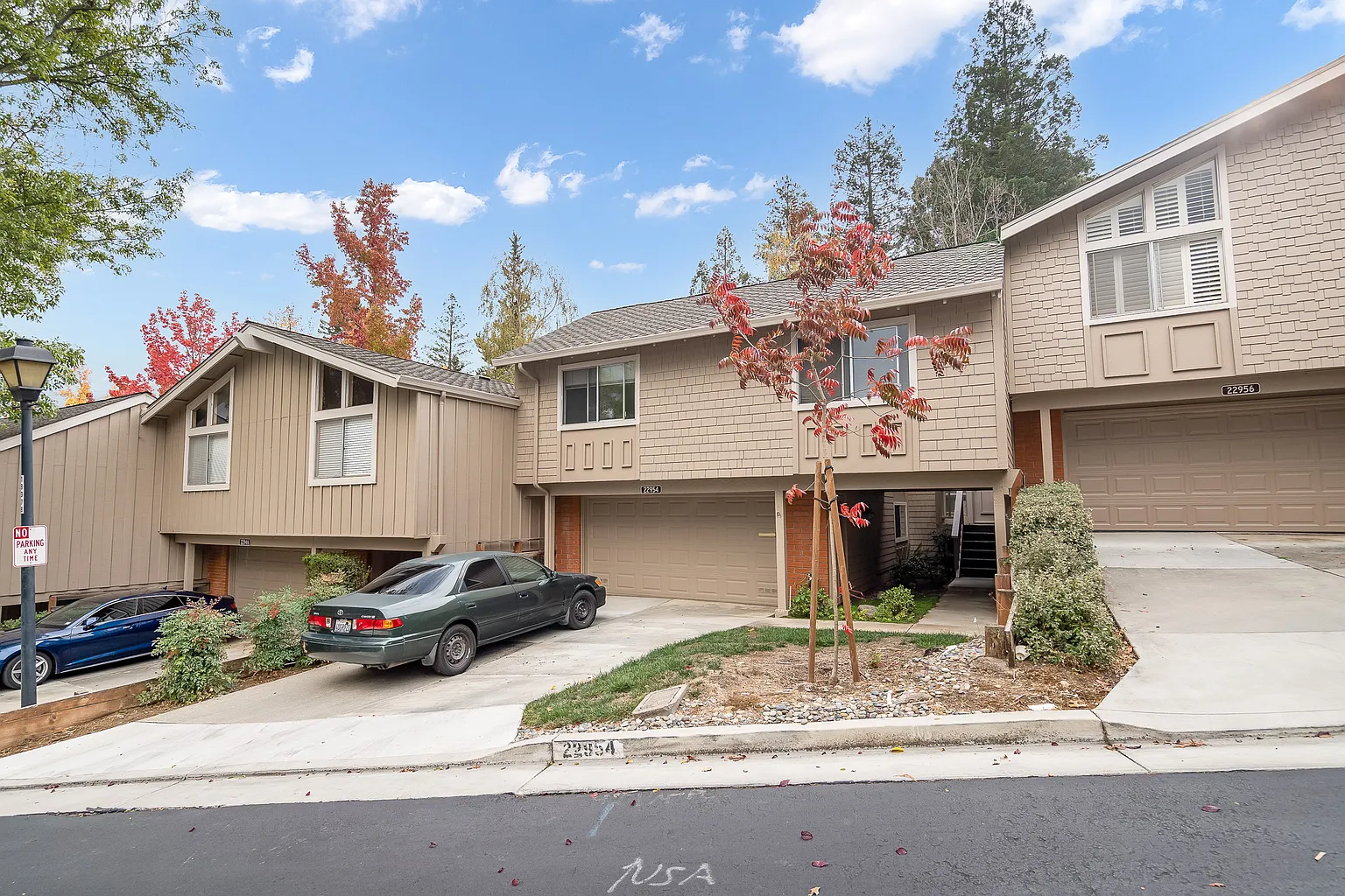 22954 Longdown Rd photo 1