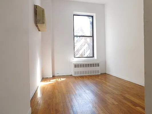 Rented by Corcoran | media 11